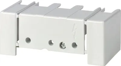 Produktbild von EATON H-P3 Klemmenabdeckung 3p 4p 021999 f.Lasttrennschalter m.HS 021999