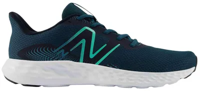 Obrázok produktu pre Bežecká obuv New Balance M4118PQ pre Pánske
