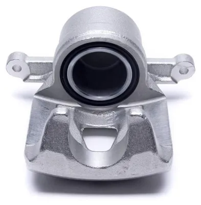 Produktbild von ESEN SKV Bremssattel Vorne Rechts für TOYOTA PREVIA (MCR3, ACR3, CLR3) Ø63mm 42SKV792
