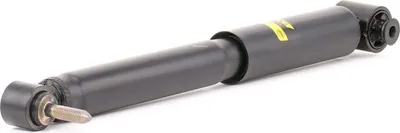 Produktbild von MONROE 23983 - OE 33506758383 Stoßdämpfer für Megane II
