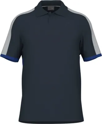 Produktbild von Tshirts Head Play Tech 811704NVRO