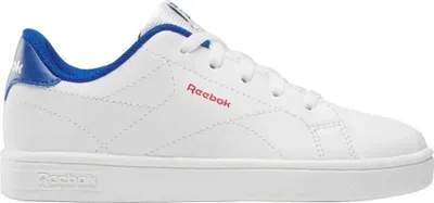 Produktbild von Reebok Classics Court Clean Sportschuhe Weiß EU 35 Jungen,Mädchen Weiß EU 35