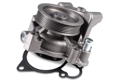 Produktbild von HEPU Kühlmittelpumpe Wasserpumpe für FIAT Ducato Kastenwagen (250, 290) P1203