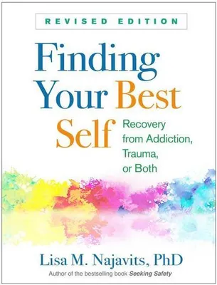 Image de Finding Your Best Self, Revised Edition