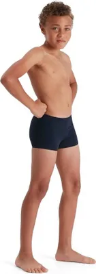 Produktbild von Speedo - Badeshorts für Kinder RD2957 (158-164) (Marineblau)