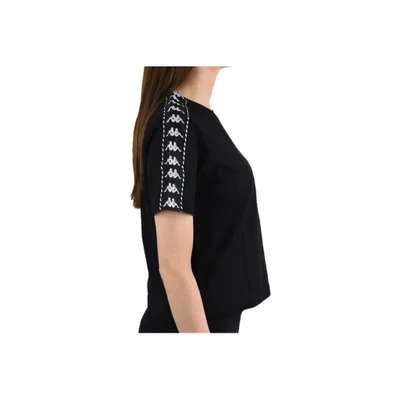 Immagine prodotto di Kappa T-shirt Inula Tshirt, 309090194006, Größe: 168