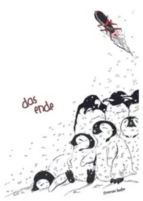 Image de Das Ende