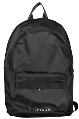 Image de Sacs a dos Tommy Hilfiger am0am11321