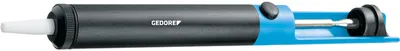 Productafbeelding van GEDORE 1828940 GEDORE Entlötpumpe 8354-1 Entlötspitze