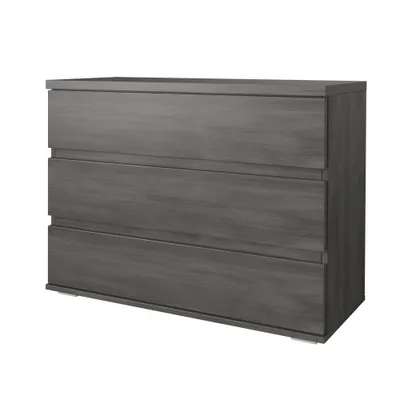 Produktbild von Kommode LATTE 120cm
