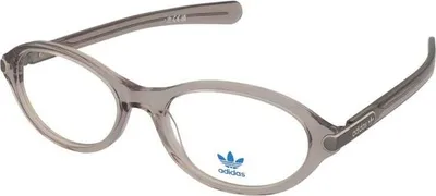 Produktbild von Brillen Adidas OR5129 020