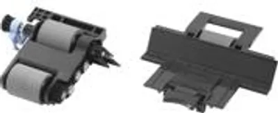 Produktbild von HP CE487A, Walzen-Set, Laser, HP, Color LaserJet CM6030, CM6040