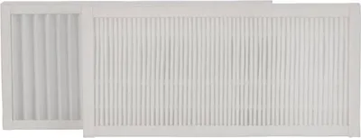 Produktbild von Viessmann ViPure Feinfiltersatz F7 / G4 für Vitovent 300