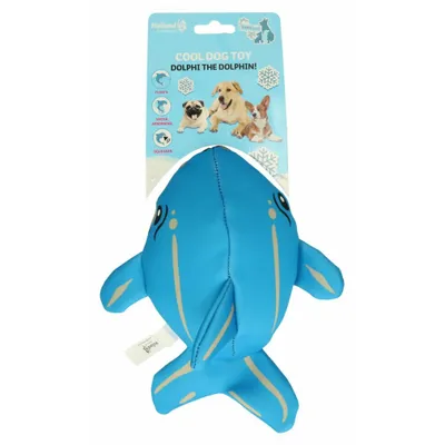 Obrázok produktu pre CoolPets Delfín Dolphi
