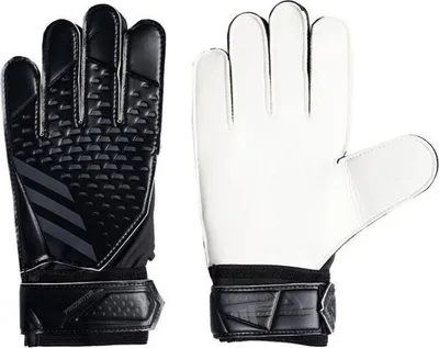 Produktbild von Trägerschuhe adidas Predator Training HY4075 Pullover adidas Größe: 12,