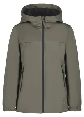 Produktbild von Icepeak Kline Softshell Kinder