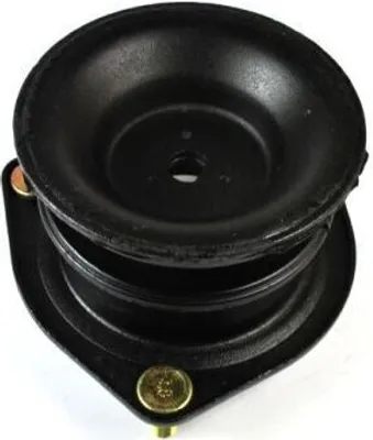 Produktbild von Magnum Technology A71013MT Federbeinstützlager Hinten für NISSAN PRIMERA Hatchback (P10)