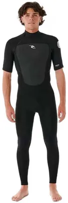 Productafbeelding van Neopak RIP CURL 15ZMFS-90 voor Heren