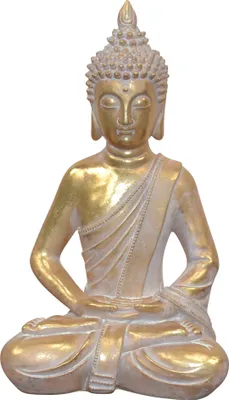 Produktbild von Standdekoration Buddhafigur
