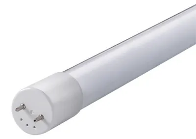 Immagine prodotto di Tubo fluorescente LED G13 9W bianco neutro Kanlux 26062