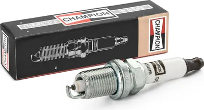 Image de Bougie d'allumage CHAMPION CCH9013