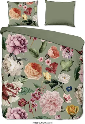 Obrázok produktu pre Muller Textiles 30228.44.28, Prehoz vo výbave, Obliečka na vankúš v cene