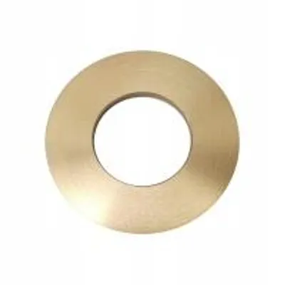 Produktbild von Magma Reduzierring 50 auf 25,4 mm für Diamanttrennscheiben