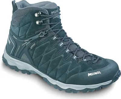 Obrázok produktu pre MEINDL Mondello Mid GTX black/anthracite 47