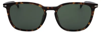 Produktbild von Hugo Boss Mod. Boss 1668 F Sk Havana