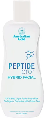 Obrázek produktu pro Australian Gold Peptide Pro Hybrid Facial Accelerator 90 ml