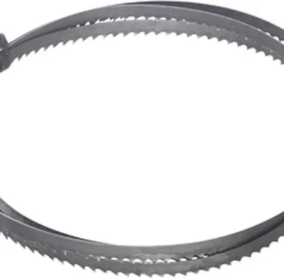 Obrázek produktu pro Einhell 49081505, 1 kusů, BT-SB 200, TC-SB 200, YPL 202, BS 200, TC-SB 200/1, BM 200, C-BS 250, 1400 mm, 0,65 mm, 8 mm