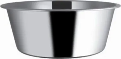 Produktbild von Happet Schüssel MM12 standard 29.0cm/4.10l