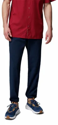 Obrázok produktu pre Columbia Nohavice 2078471464, Veľkosť: 164