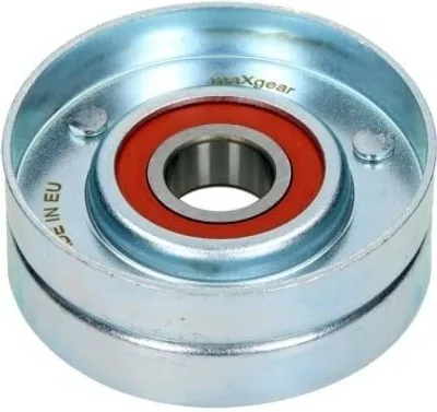 Obrázek produktu pro Napínací řemenice MAXGEAR 54-0593 pro OPEL Corsa D Hatchback (S07)