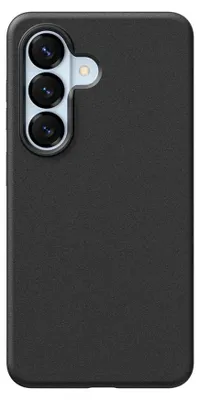 Obrázok produktu pre Belkin MSB015HQBK, Ochranný obal, Samsung, Galaxy S26, 16 cm (6.3"), Čierna