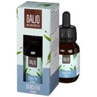 Immagine prodotto di Sensitive - Siero 50ml