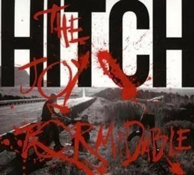 Produktbild von Hitch