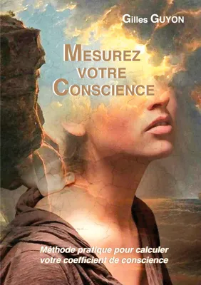 Immagine prodotto di Mesurez votre conscience