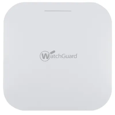 Image de WatchGuard AP432 2500 Mbps Blanc Power over Ethernet (PoE)