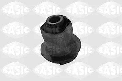 Produktbild von SASIC 1315945 Achslager passend für PEUGEOT 206 Schrägheck (2A/C) Hinten