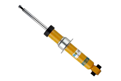 Zdjęcie produktu dla 2x zestaw tylnych amortyzatorów gazowych BILSTEIN