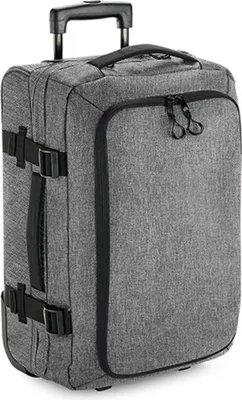 Zdjęcie produktu dla BagBase Escape Carry-On Wheelie