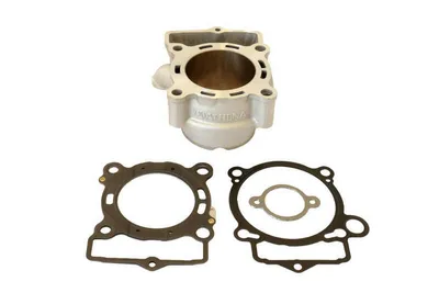 Image de ATHENA Easy MX Zylinder-Kolben-Kit - Ø88mm passend für KTM EXC-F350