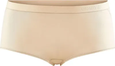 Zdjęcie produktu dla Craft CORE DRY Boxer W