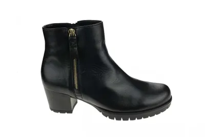 Image de Gabor 36.653.51 - stiefelette femme