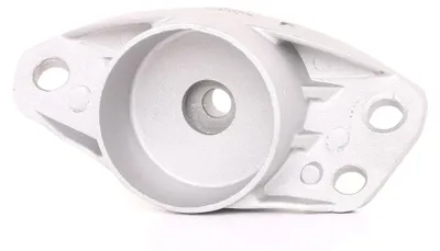 Produktbild von LEMFÖRDER 30890 01 Federbeinstützlager Hinten Links Hinten Rechts für VW GOLF VI (5K1) TOURAN (1T1, 1T2) TIGUAN (5N) Passat Variant (3C5) TOURAN