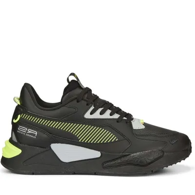 Obrázek produktu pro Puma Boty Rsz Lth, 38323205