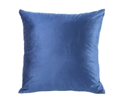 Immagine prodotto di D91 Rossa federa 40x40 cm blu navy