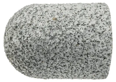 Produktbild von PFERD 42302105, Montierte Stelle, Universal, Siliciumcarbid, 20000 RPM, 1 cm, 50 Stück(e)