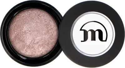 Produktbild von Make-up Studio Eyeshadow Lumière Tempting Taupe 1.8gr